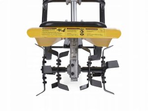 Glebogryzarka spalinowa 30cm (1) 3