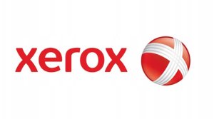 Fuser Xerox Docu Centre SC2020 (100K) - 126K39593 2