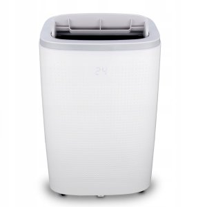 Klimatyzator przenośny FRAL SUPER COOL FSC16H Silent Wi-Fi 5