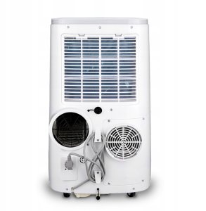 Klimatyzator przenośny FRAL SUPER COOL FSC16H Silent Wi-Fi 6