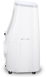 Klimatyzator przenośny FRAL SUPER COOL FSC16H Silent Wi-Fi 7