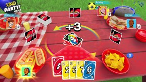 UNO Legacy Edition Switch 3