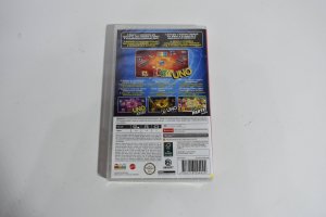 UNO Legacy Edition Switch 6