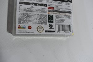 UNO Legacy Edition Switch 7