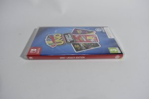 UNO Legacy Edition Switch 8