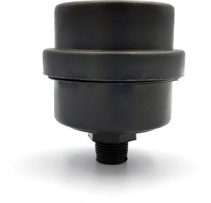Falontech FILTR POWIETRZA DO KOMPRESORA SPRĘŻARKI 3/8 -16mm PLASTIK 2