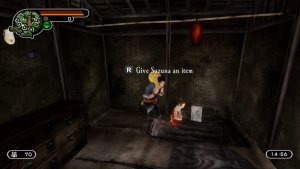 KAMIWAZA: WAY OF THE THIEF SWITCH 5