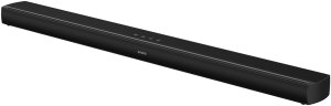Soundbar AIWA HE-950BT 2.0CH BT 5.0 HDMI ARC 60W Czarny 1