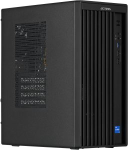 Actina Prime i5-14400/16GB/500SSD/350W/W11H 1