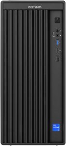 Actina Prime i5-14400/16GB/500SSD/350W/W11H 2