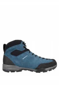 Buty Mojito Hike GTX-Ocean-Light Ocean-45.5 SCARPA 1