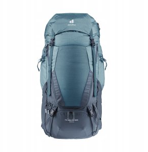 Futura Air Trek 50 + 10 atlantic-ink 1