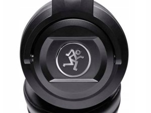 Słuchawki Mackie Słuchawki MC-100 słuchawki 4