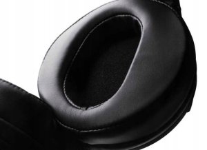 Słuchawki Mackie Słuchawki MC-100 słuchawki 5