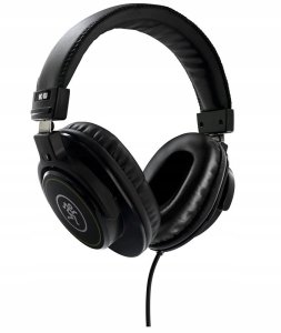 Słuchawki Mackie Słuchawki MC-100 słuchawki 6
