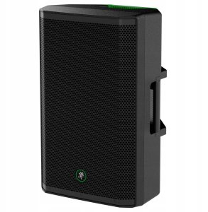Głośnik Mackie Speaker Thrash215 (2054321-01) 2