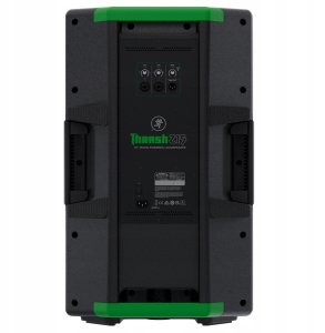 Głośnik Mackie Speaker Thrash215 (2054321-01) 4