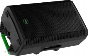 Głośnik Mackie Speaker Thrash215 (2054321-01) 5