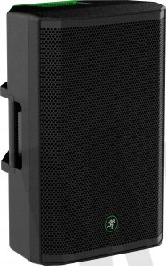Głośnik Mackie Speaker Thrash215 (2054321-01) 6