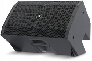 Mackie Thump212XT (2053496-01) 2