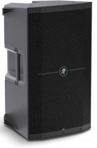 Mackie Thump212XT (2053496-01) 3