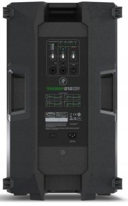 Mackie Thump212XT (2053496-01) 6