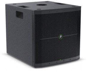 Kolumna Mackie Thump118S - Aktywny subwoofer 3