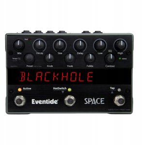 Eventide Space 1