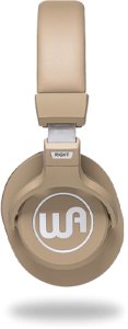 Słuchawki Warm Audio WA-HRT 1