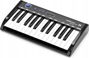 Klawiatura MIDI MIDITECH MidiStart Music 25 2