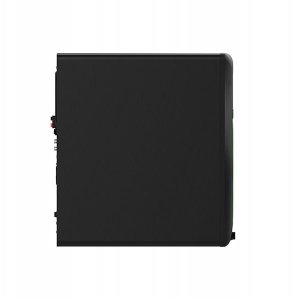 Głośniki komputerowe Mackie CR8 BT - Aktywne monitory z Bluetooth 3