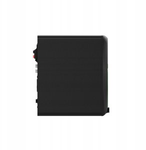 Głośniki komputerowe Mackie Aktywne monitory CR4.5 3