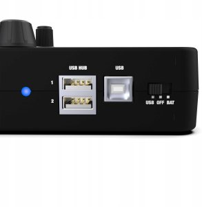 RELOOP Keypad Pro 12