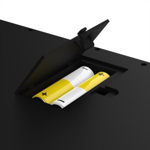 RELOOP Keypad Pro 13