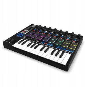 RELOOP Keypad Pro 2