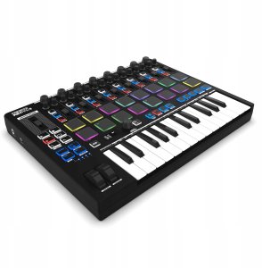 RELOOP Keypad Pro 3