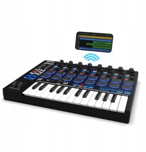 RELOOP Keypad Pro 6