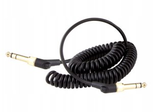 Słuchawki studyjne MXL HX9 4