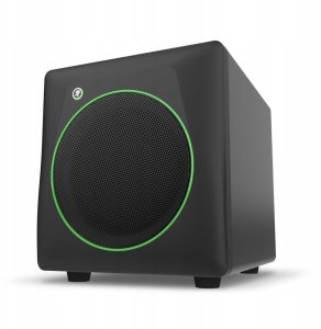 Kolumna Mackie Aktywny subwoofer CR8S-BT z Bluetooth 2