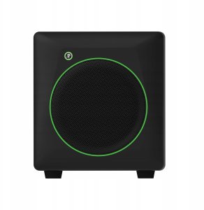 Kolumna Mackie Aktywny subwoofer CR8S-BT z Bluetooth 3