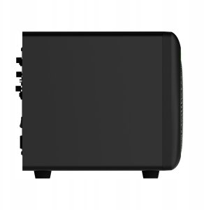 Kolumna Mackie Aktywny subwoofer CR8S-BT z Bluetooth 4