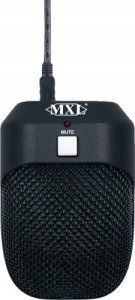MXL AC-424 - mikrofon konferencyjny USB 1