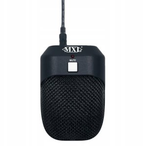 MXL AC-424 - mikrofon konferencyjny USB 2