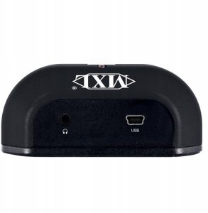 MXL AC-424 - mikrofon konferencyjny USB 3