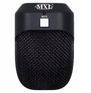 MXL AC-424 - mikrofon konferencyjny USB 4