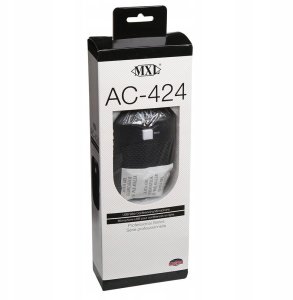 MXL AC-424 - mikrofon konferencyjny USB 5