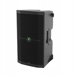 Kolumna Mackie Aktywna kolumna PA Thump210 2