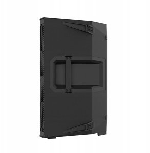 Kolumna Mackie Aktywna kolumna PA Thump210 3