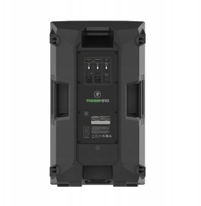 Kolumna Mackie Aktywna kolumna PA Thump210 4