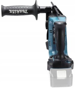 Wiertarka Makita akumulatorowa wiertarka udarowa 18V bez akumulatora kompaktowa 2